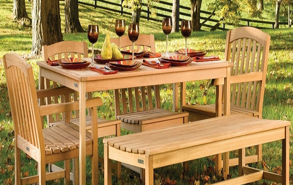 ung-dung-go-tech-trong-cuoc-song-hien-dai-cayxanhhoanggia